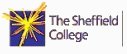 Logo Sheffiel College
